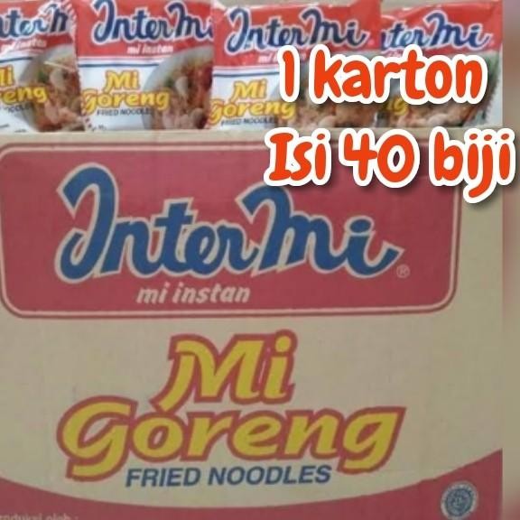 

(Allthebest) intermie goreng 1 karton isi 40pcs