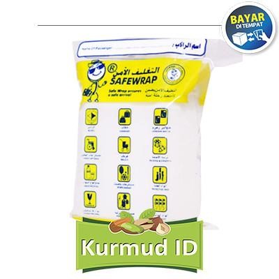 

(Allthebest) Air Zam Zam 1 Liter Original Asli