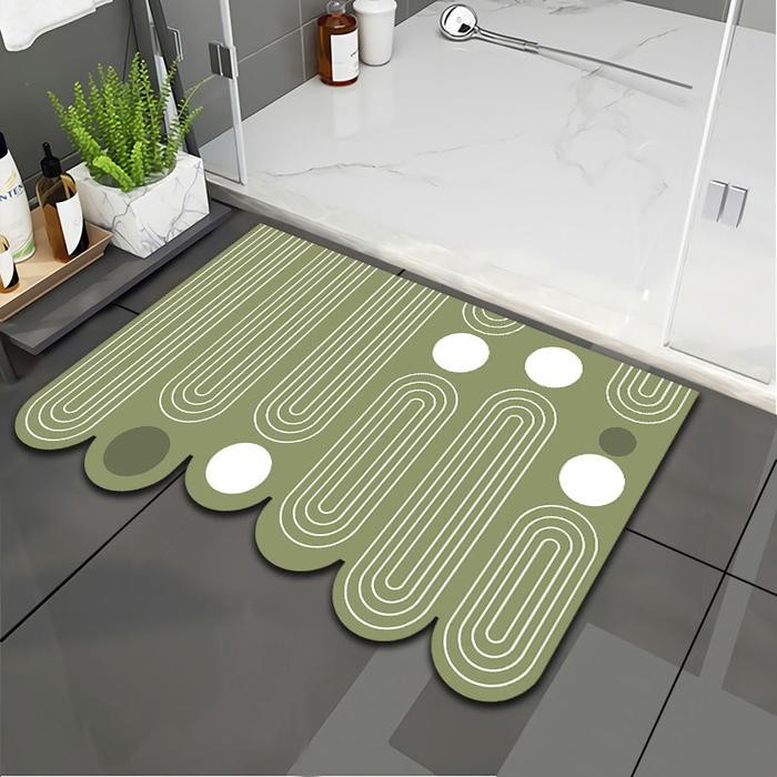 NEW PRODUCTkeset, keset kamar mandi penyerap, keset kamar mandi, keset kamar mandi penyerap, keset