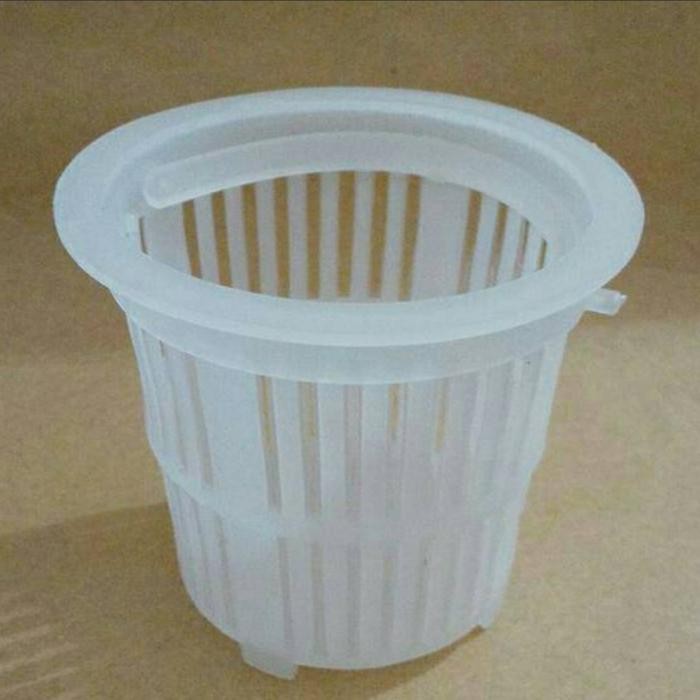 SARINGAN AFUR KITCHEN SINK *