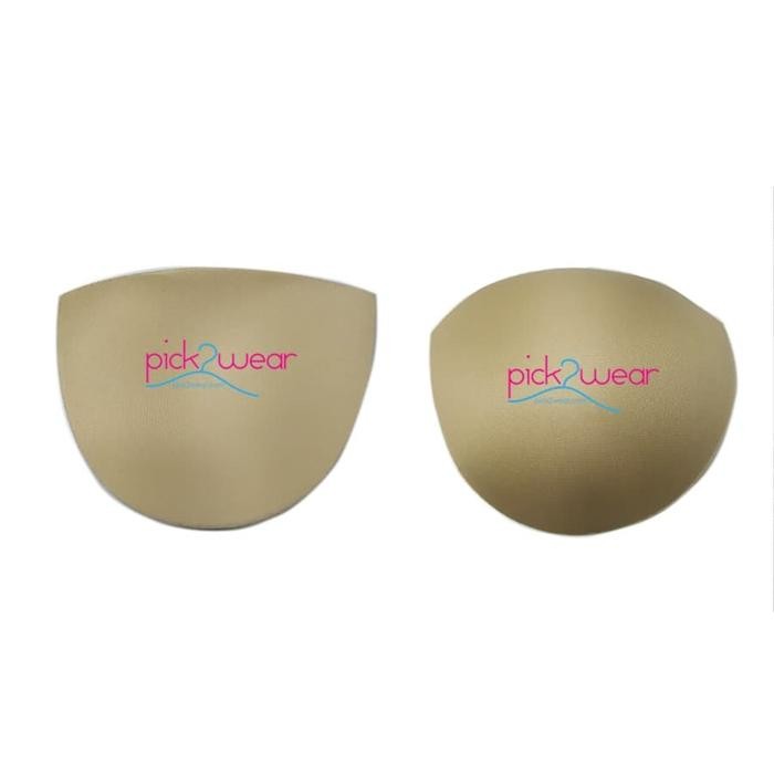 bra pad / sponge bh / busa bra *