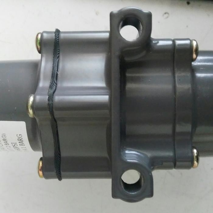 Fisher Regulator 67Cfr-225