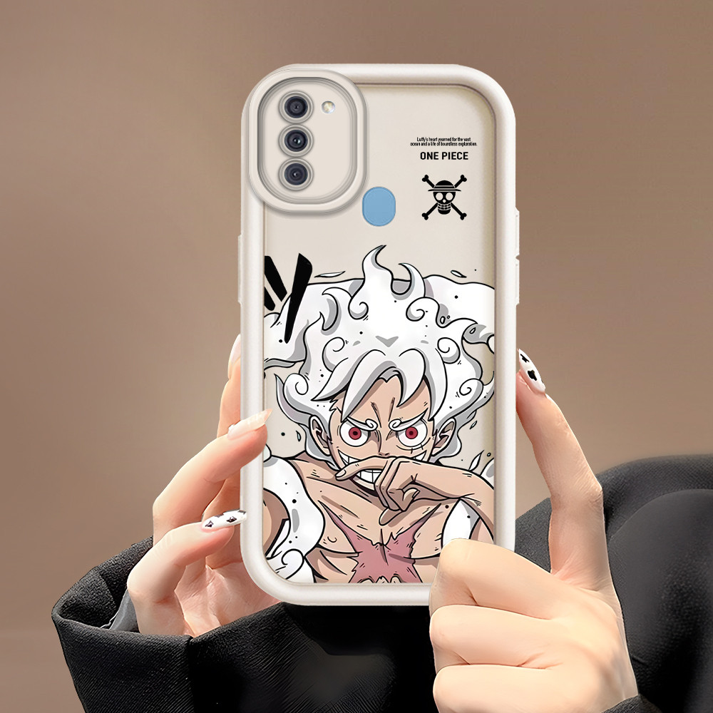 Casing Hp Untuk Compitable With Samsung Galaxy A11 M11 Surabaya Case Baru Softcase Hp Kesing Casing 