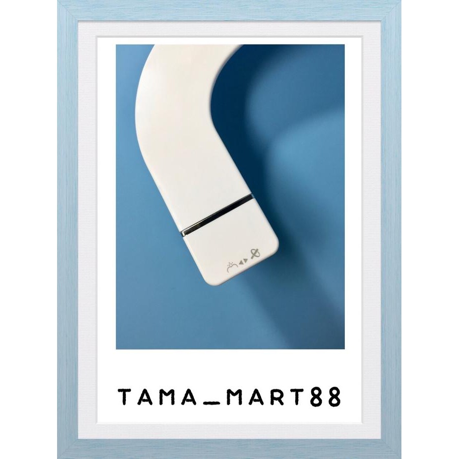 Stok Terbatas Woosh Washer (Portable Jet Washer)