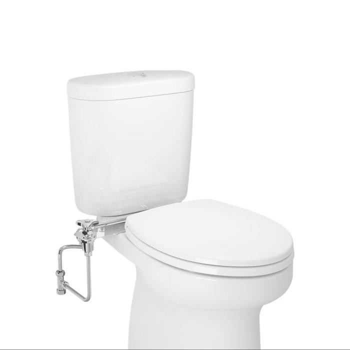 Bagus Toto Jet Wasser Tgb500Azrv20 / Eco Washer Toto / Toilet Shower Toto