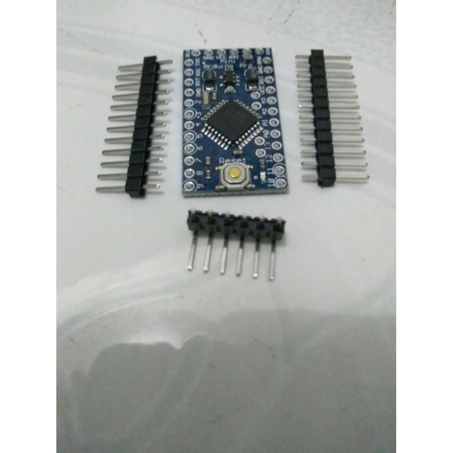 

Pro Mini Atmega328p Atmega328 3.3V 3.3 V 8 MHz