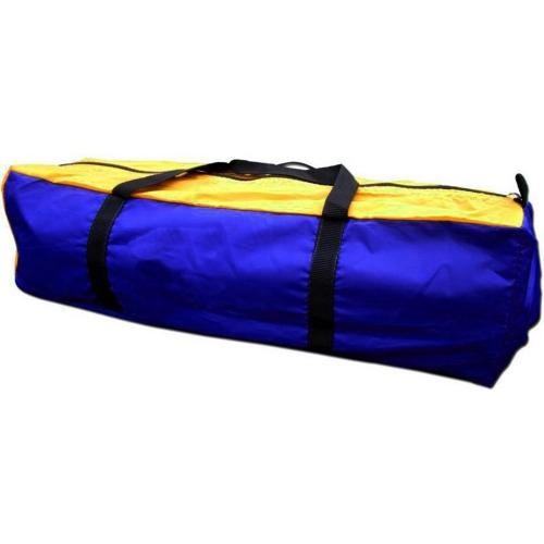 Tenda Anak Indoor Outdoor - Tenda Bermain Ukuran 200X200X135Cm Variasi