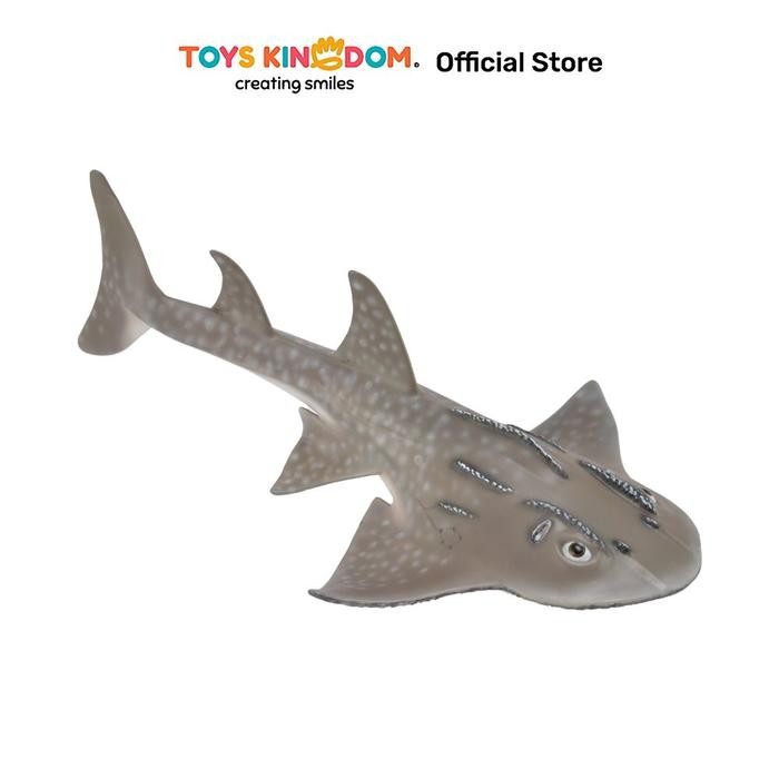 COLLECTA FIGURE SHARK RAY 88804