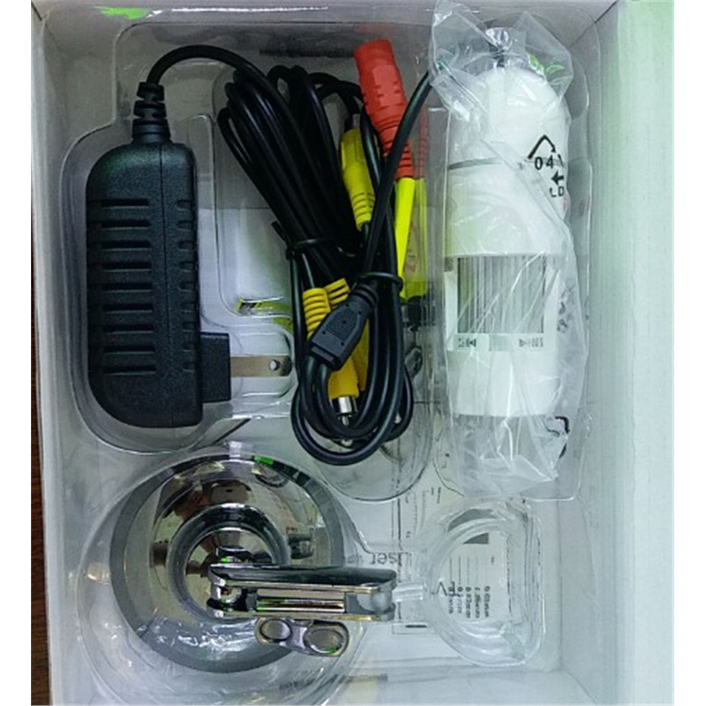 AV Microscope 25-400x Continous Zoom Video TVL Handheld Endsocope Camera CMOS Borescope For PCB