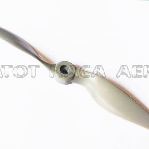 Paket Combo Brushless 2217 For Rc Airplane Fpv Drone Aeromodelling Terlaris