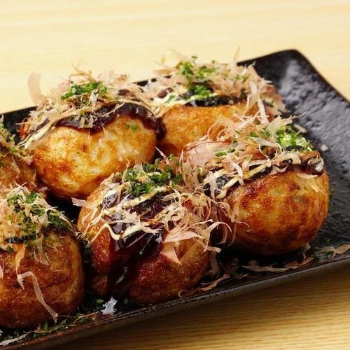 

[Murah] Katsuobushi Lokal 500Gr / Ikan Cakalang Asap Serut 500 Gram