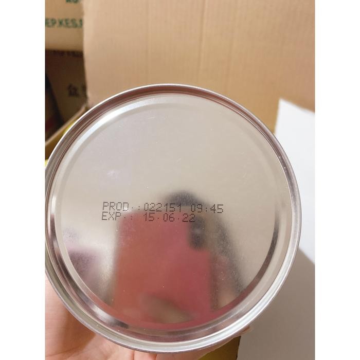 

Gloria Abon Sapi / Abon Sapi Gloria 250 Grm