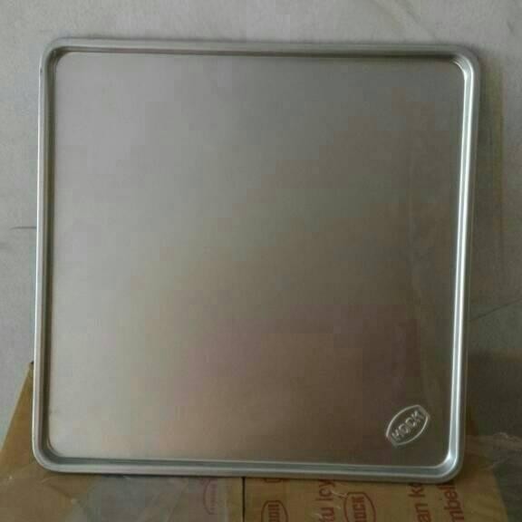 Loyang Oven Hock No 3 Asli