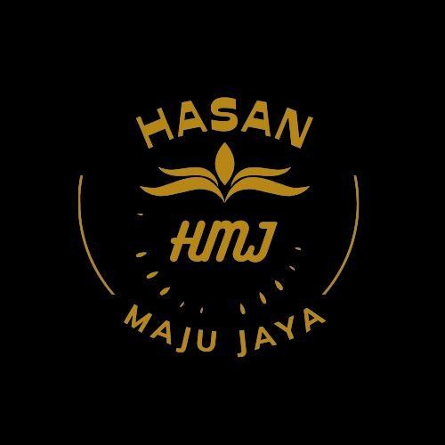 KAWAT LAS DUPLEX ER 329 N TIG / ER 2209 UK 2 MM