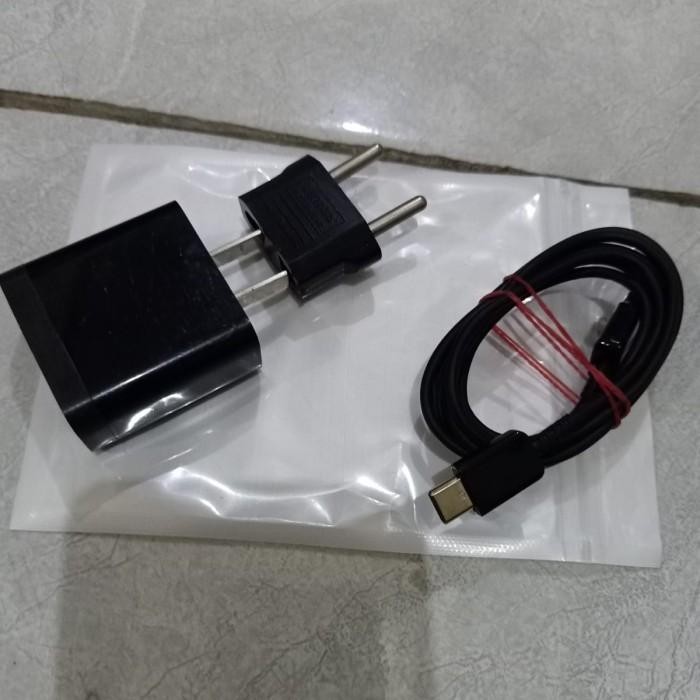 TERBARU CHARGER BLACKSHARK ORIGINAL 1 2 3 5 COPOTAN 18WATT TERMURAH