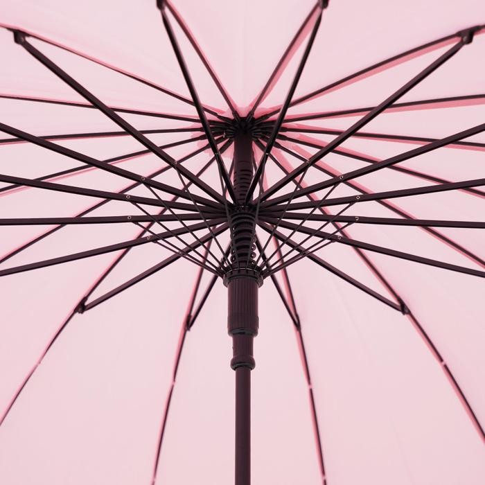 Susino Payung Otomatis Japan Style