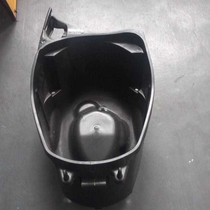 BAGASI VARIO 125 OLD