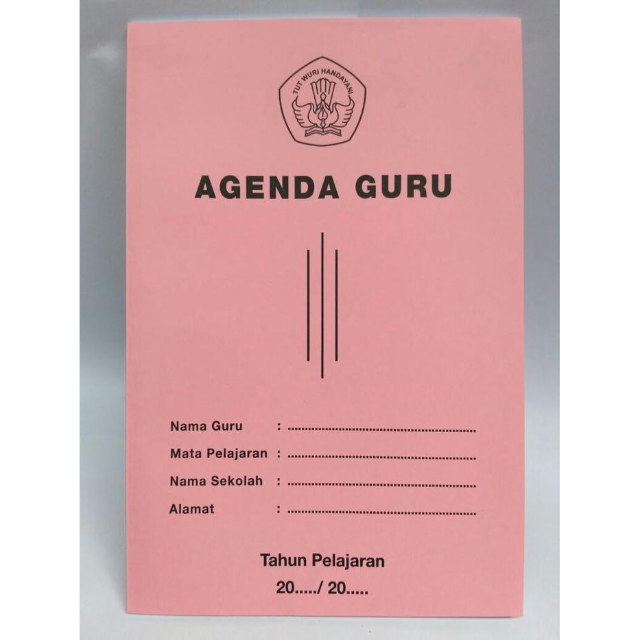 

TUMI Agenda Guru