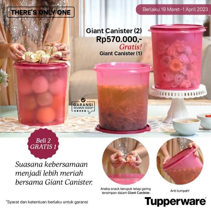 

Sale!! Toples Kerupuk Besar