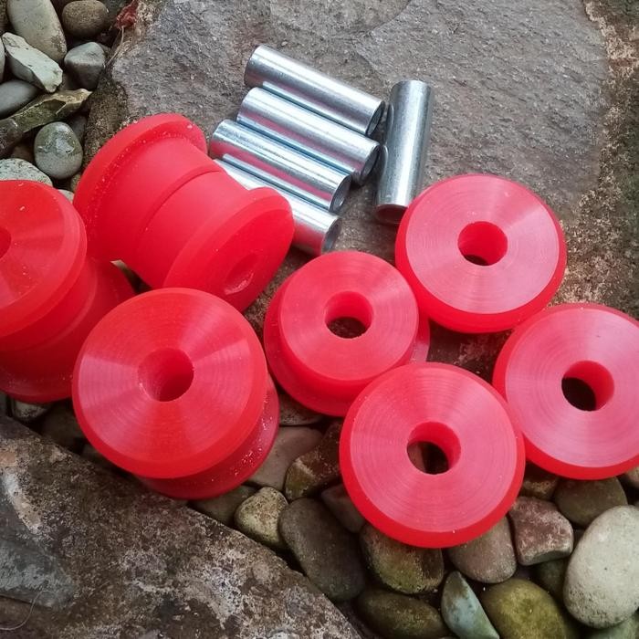Bushing Arm Suzuki Jimny Ja Jb Custom Bushing Arm Jimny