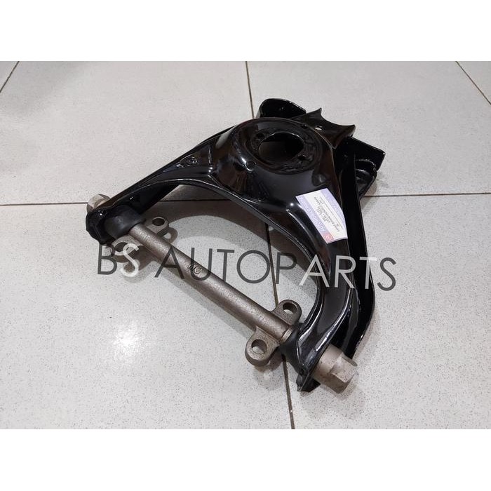 Lower Arm Rh - Sayap Bawah Kijang Kotak 3K - 4K - Sebelah Kanan