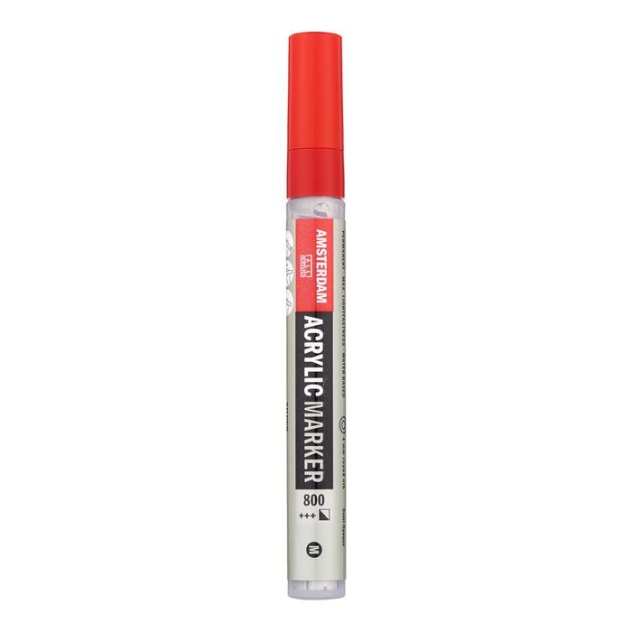 

AMSTERDAM ACRYLIC MARKER SIZE S