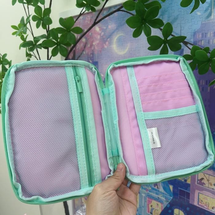 

Miffy Cosmetic Stationery Organizer Miffy Organizer