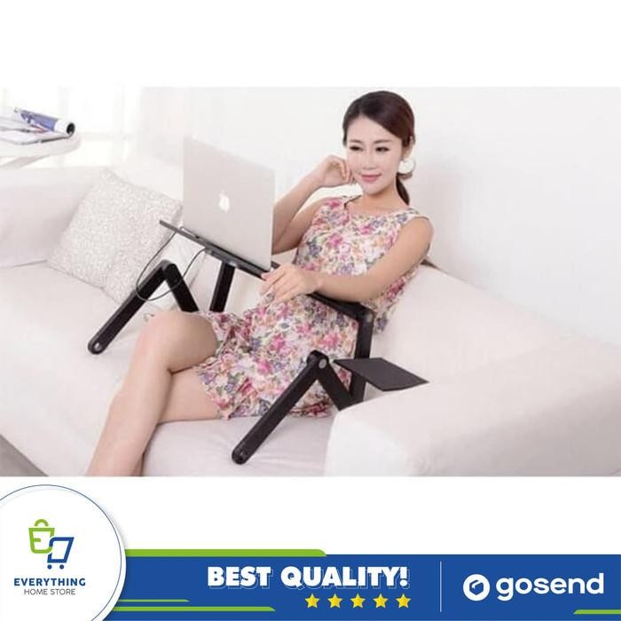 

Ergonomic Desk Multifunction Desk