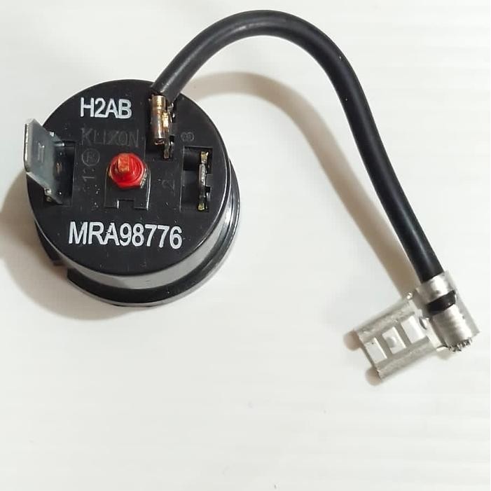 55Q8 Overload Ac 1 Pk Panasonic, Lg, Daikin, Samsung, Changhong, Aux, Midea