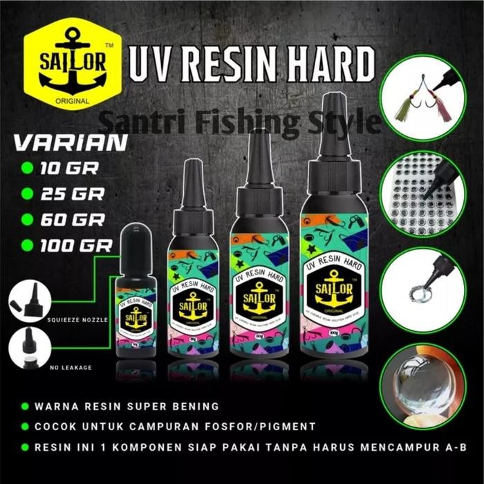 RESIN UV HARD KENTAL BENING RESIN UV ASSIST HOOK RESIN UV LIGT RESIN UV BENING RESIN UV CURING RESIN