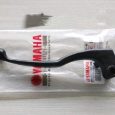 Handle Kopling Vixion New Nvl Nva Original Ygp