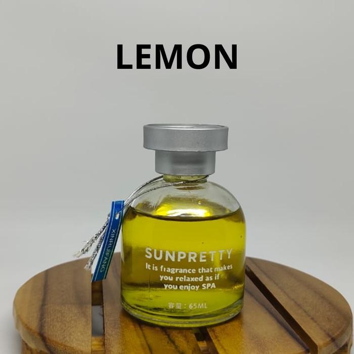 (Allthebest) PARFUME MOBIL MEWAH PARFUME MOBIL TAHAN LAMA PEWANGI MOBIL