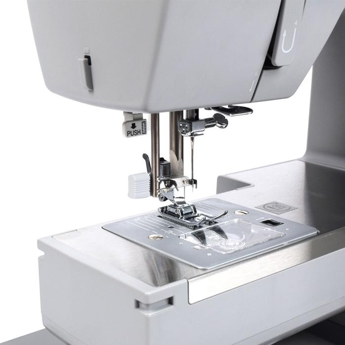 MESIN JAHIT SINGER 4423 HEAVY DUTY (PORTABLE)