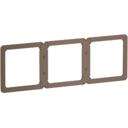 SCHNEIDER ELECTRIC AVATARON ALIGNING FRAME 3G