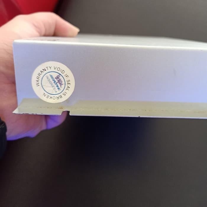 PROCESOR ALPINE PXA H701 TERMURAH