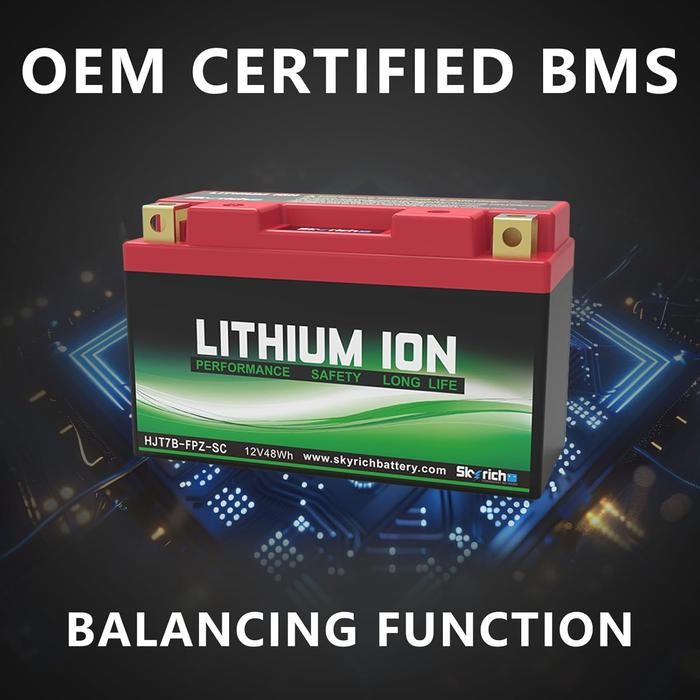 AKI BATERAI LITHIUM SKYRICH HJT7B-FPZ-SC REF YT7B-BS