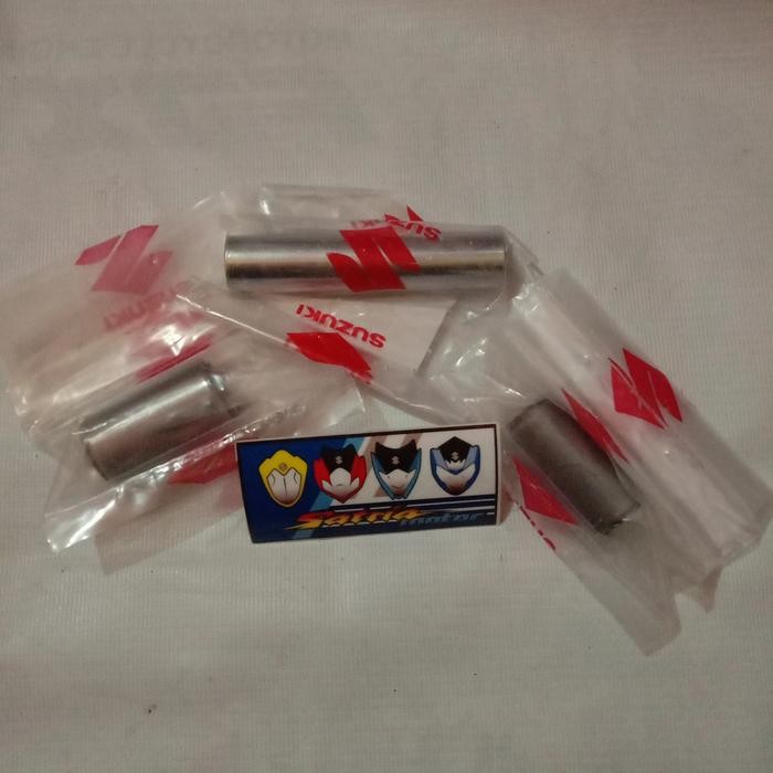 BOSH BUSHING SWING ARM ORI SATRIA FU