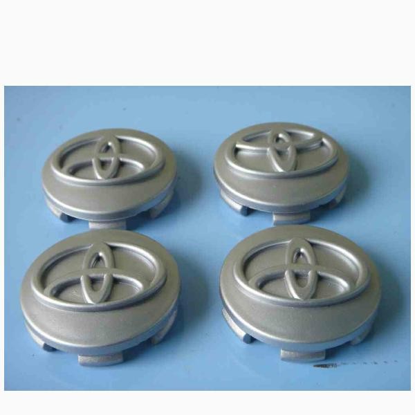 Dop Velg Tutup Velg Racing Avanza Rush Kode 079