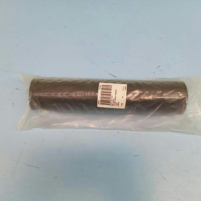 Selang Sambungan Model Lurus Pipa Tangki Bensin L 300 Kode 018