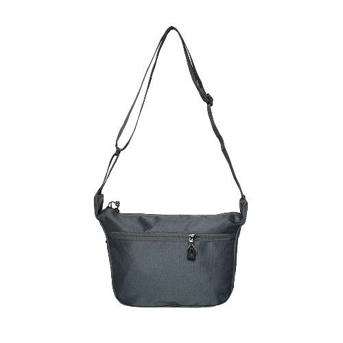 Bloods Series Slingbag Tas Selempang Matthew Series Pria