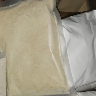 

TERMURAH Susu Bubuk Kedelai Gula Aren 1kg Organik Superfood Multivitamin READY STOCK