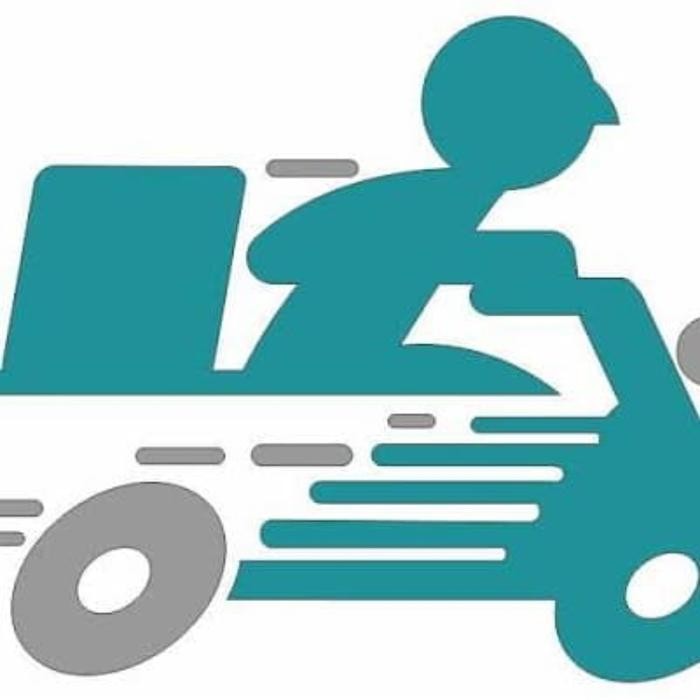 

5WUM Tambahan Ongkos Kirim Rp 50.000