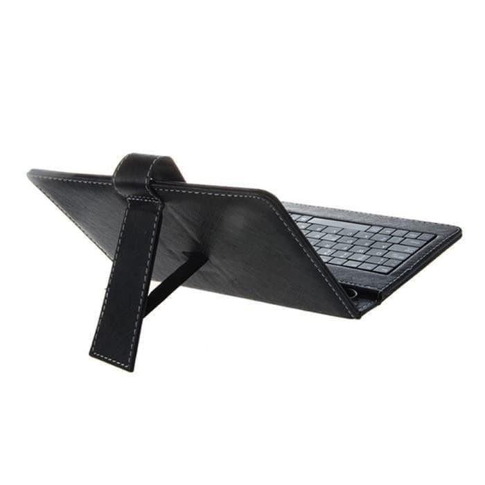 KEYBOARD UNIVERSAL HP ANDROID