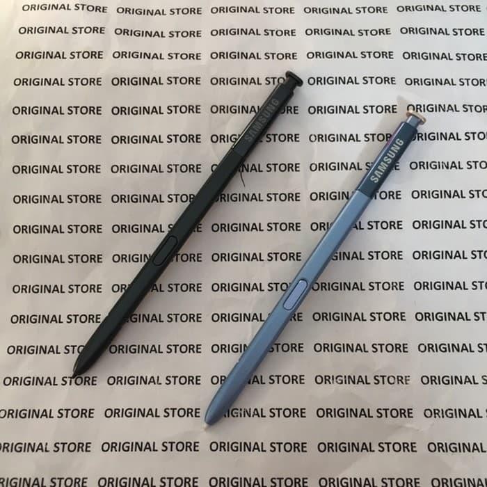 STYLUS SAMSUNG NOTE FE N935 ORIGINAL PEN STYLUS SAMSUNG NOTE 7 N935
