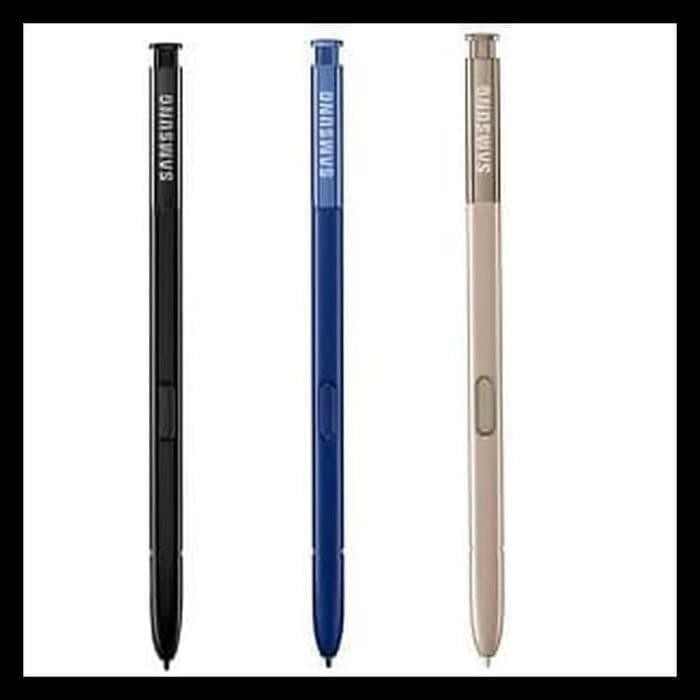 STYLUS PEN NOTE 8 SAMSUNG S PEN GALAXY NOTE 8 ORIGINAL100%