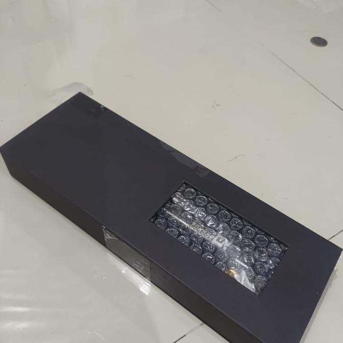 STABILIZER STANG MOTOR