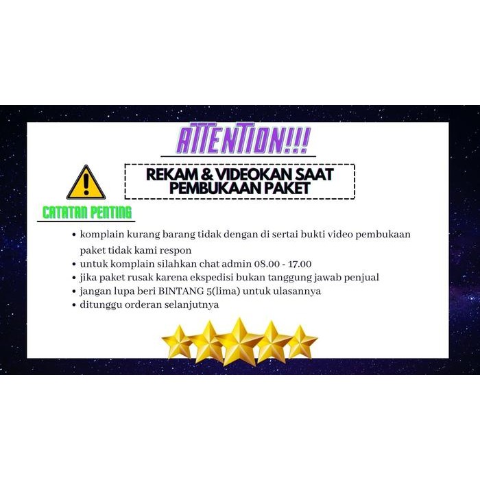 WALLPAPER CUSTOM 3D WALLPAPER DINDING DORAEMON 2