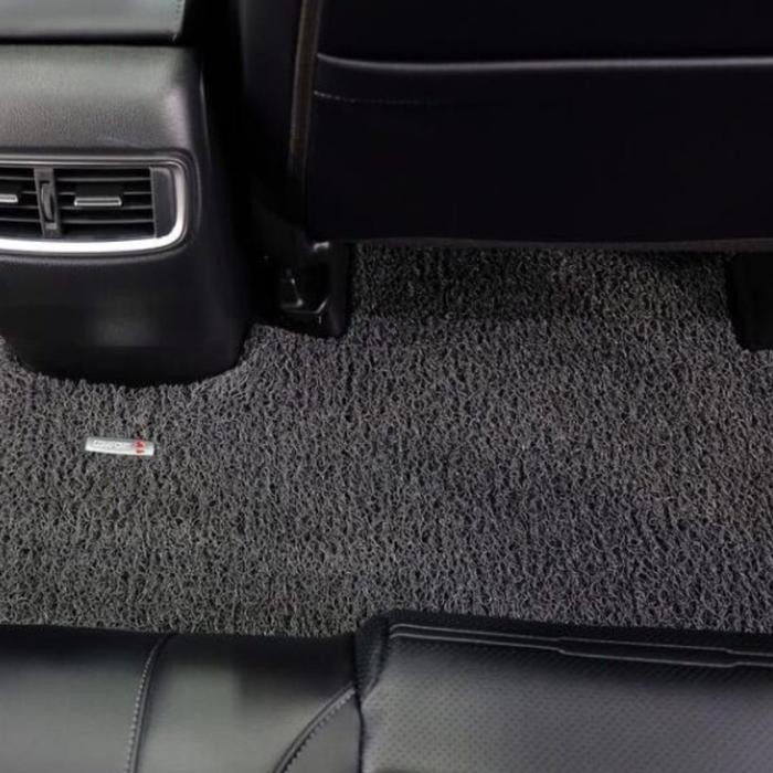 karpet mobil Comfort Original All New CRV Turbo 2016 - 2022