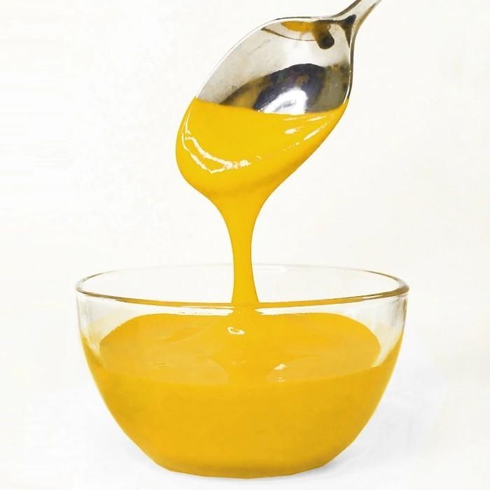 

4 Gr Autumn Gold Master Elite Sugar Art Pewarna Makanan