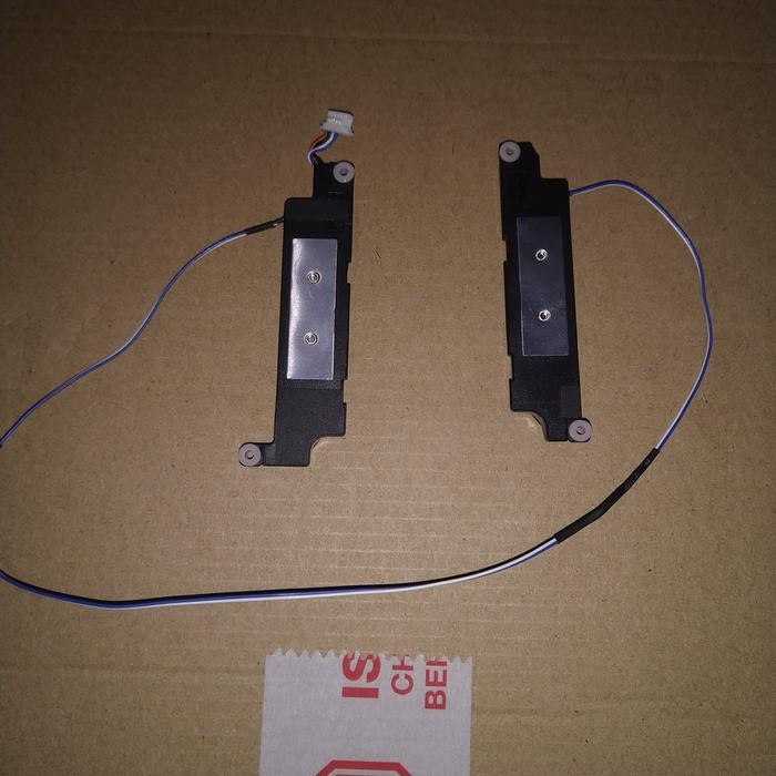 SPEAKER ASUS VIVOBOOK PRO14 OLED K3400/X3400